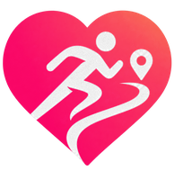 CrushRunner